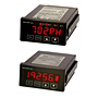 Panel Meters